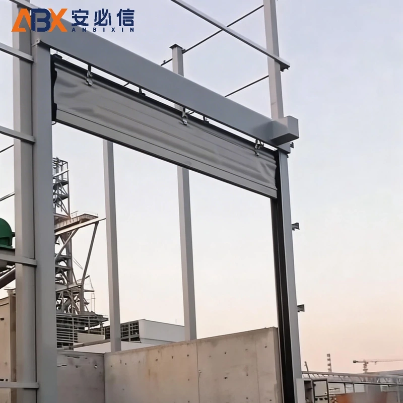 赤峰海绵门封